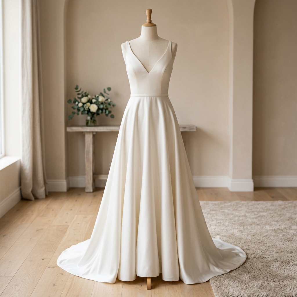 Evening Dresses